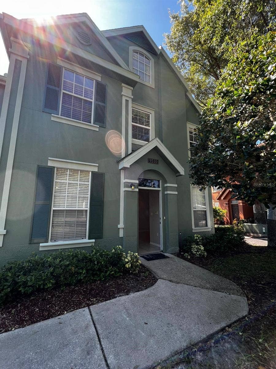 Property photo for 9310 LAKE CHASE ISLAND WAY, #9310, Tampa, FL