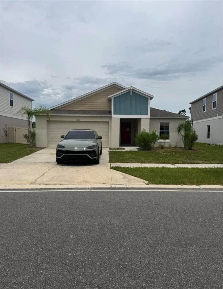 Property photo for Lakeland, FL