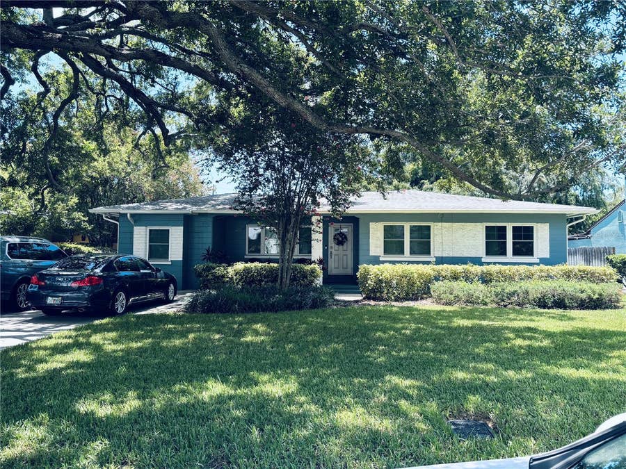 Property photo for 3404 W VASCONIA STREET, Tampa, FL