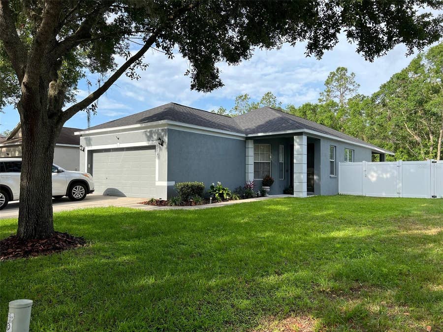 Property photo for 6138 KITERIDGE DRIVE, Lithia, FL