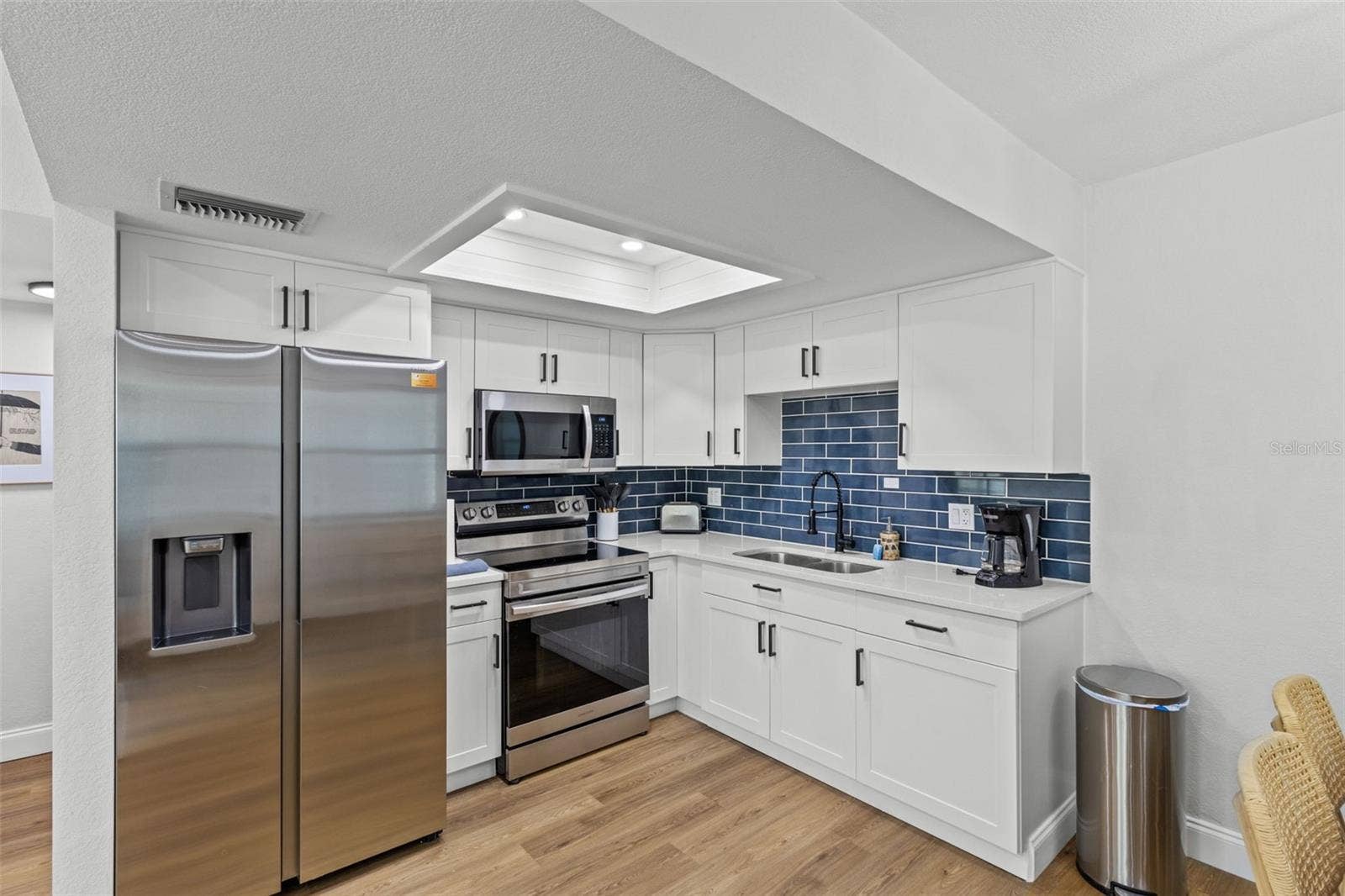 9895 1ST STREET E, #5, Treasure Island, FL 33706
