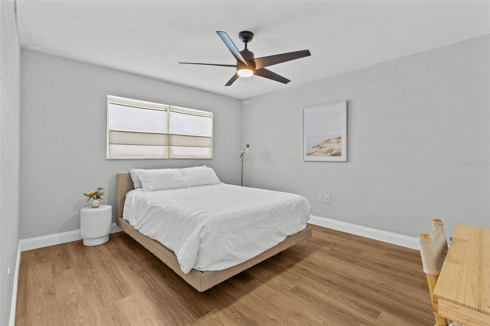 9895 1ST STREET E, #5, Treasure Island, FL 33706