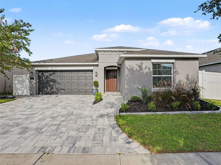 Property photo for 149 TAFT DRIVE, Davenport, FL