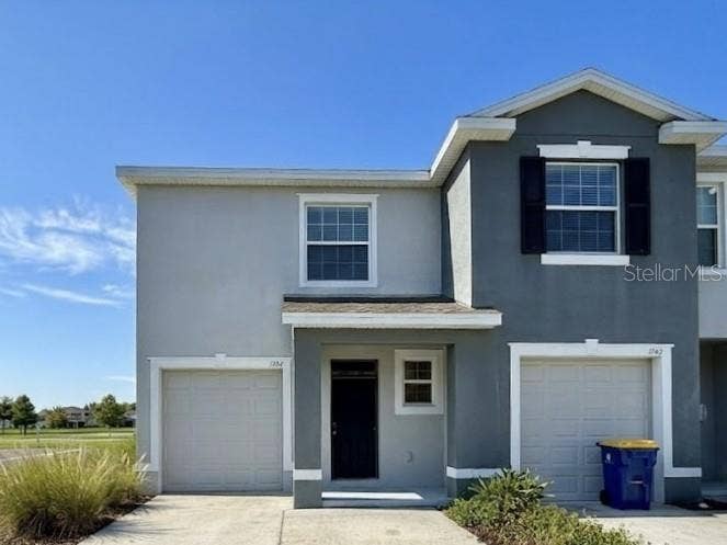 Property photo for 1737 HOVENWEEP ROAD, Wesley Chapel, FL