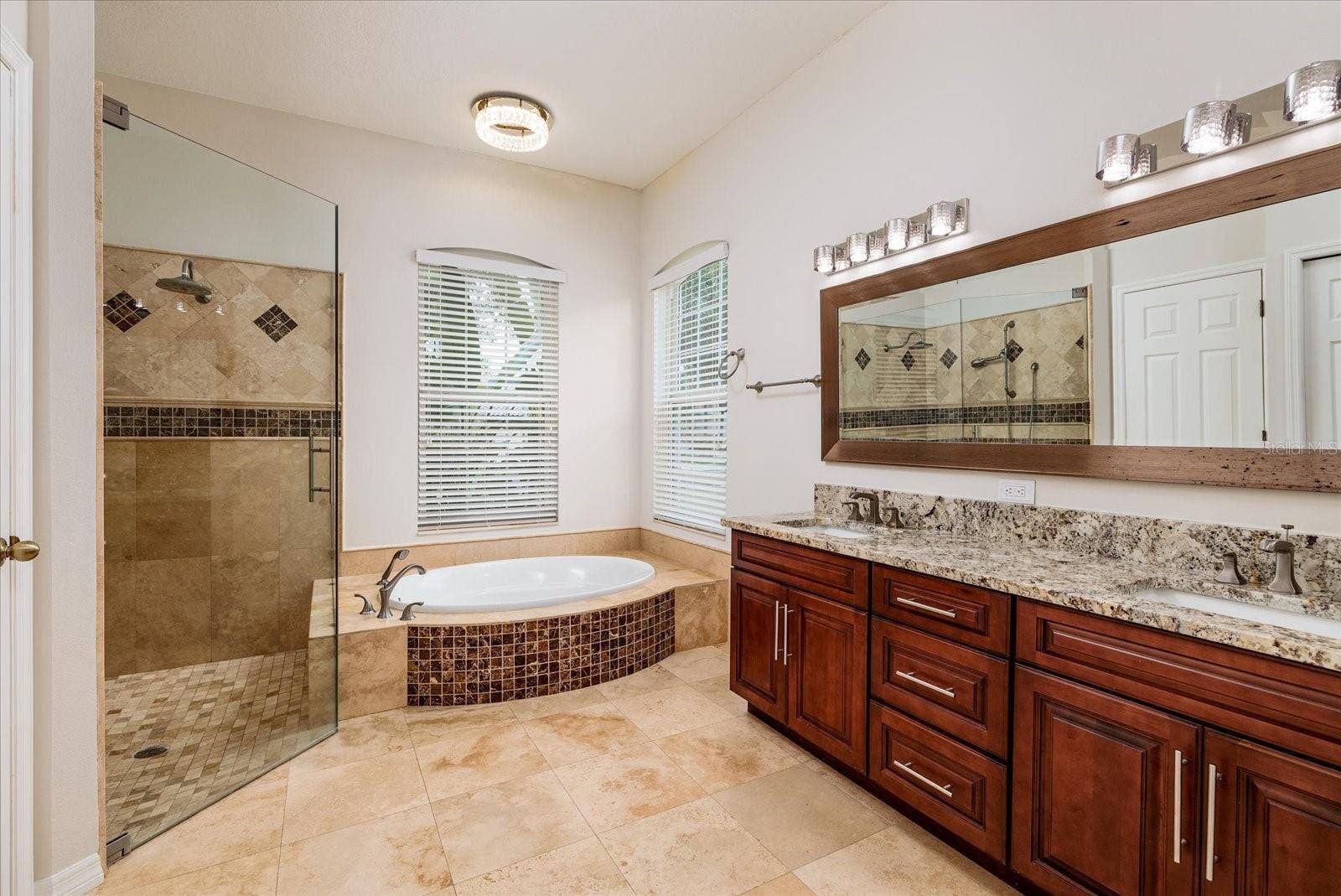 1723 CAPTIVA DRIVE, Oldsmar, FL 34677