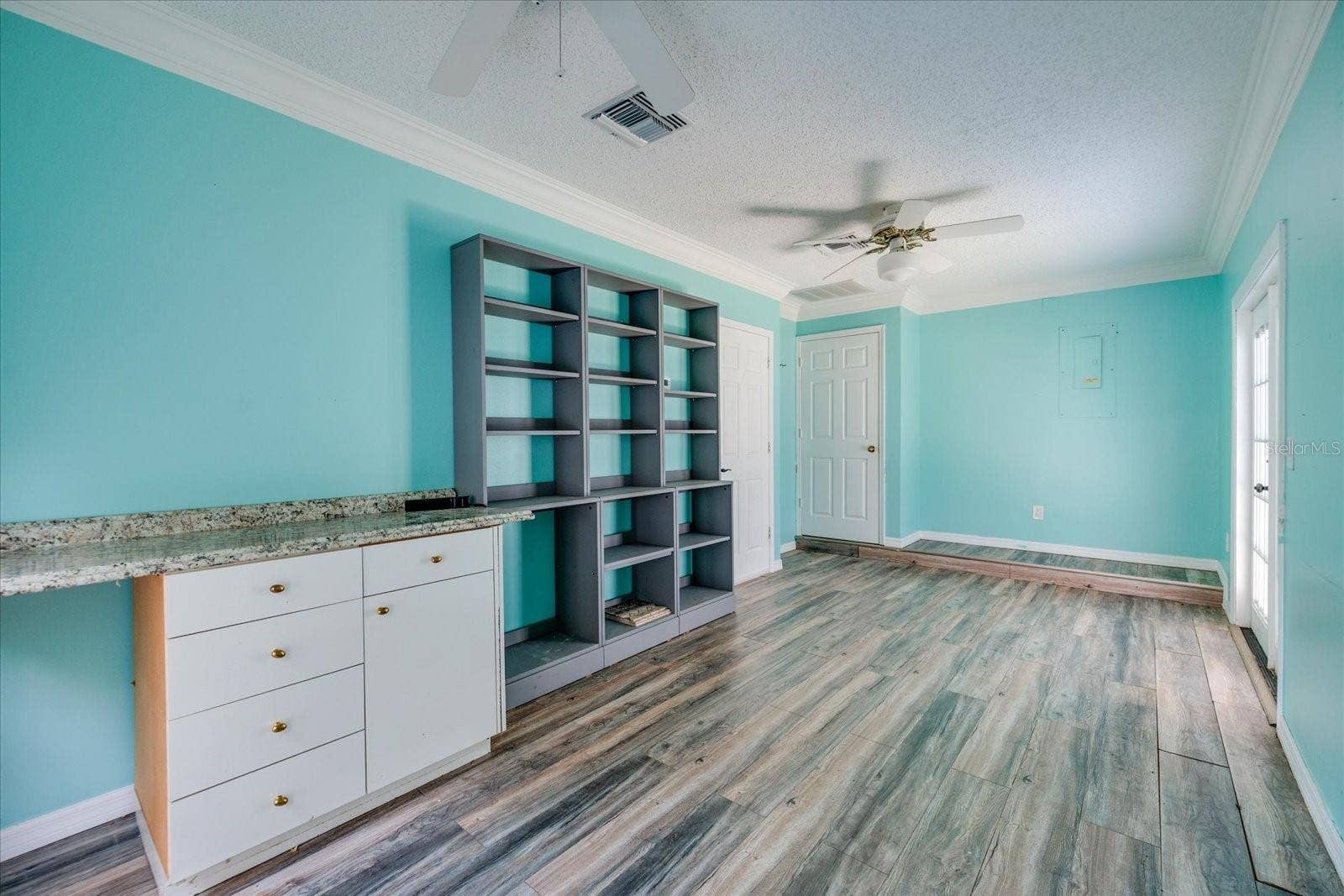 1723 CAPTIVA DRIVE, Oldsmar, FL 34677