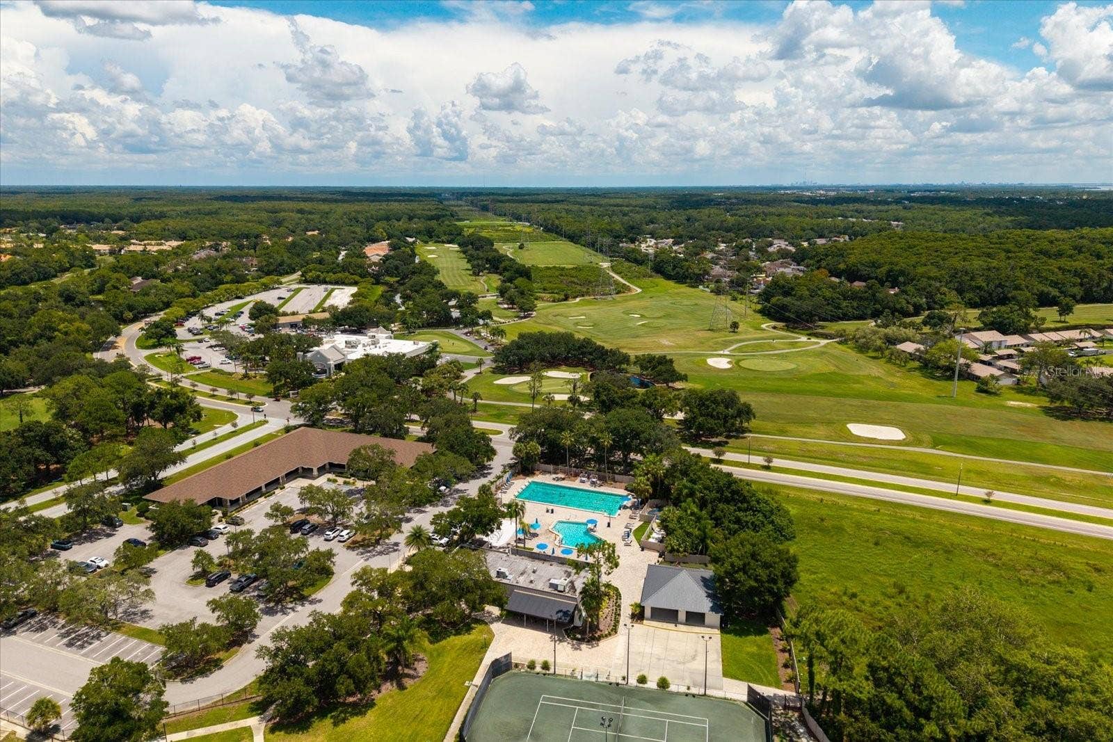 1723 CAPTIVA DRIVE, Oldsmar, FL 34677