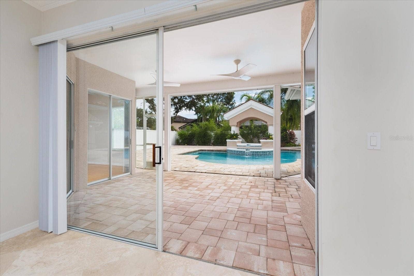 1723 CAPTIVA DRIVE, Oldsmar, FL 34677
