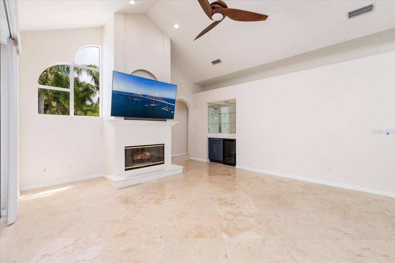 1723 CAPTIVA DRIVE, Oldsmar, FL 34677