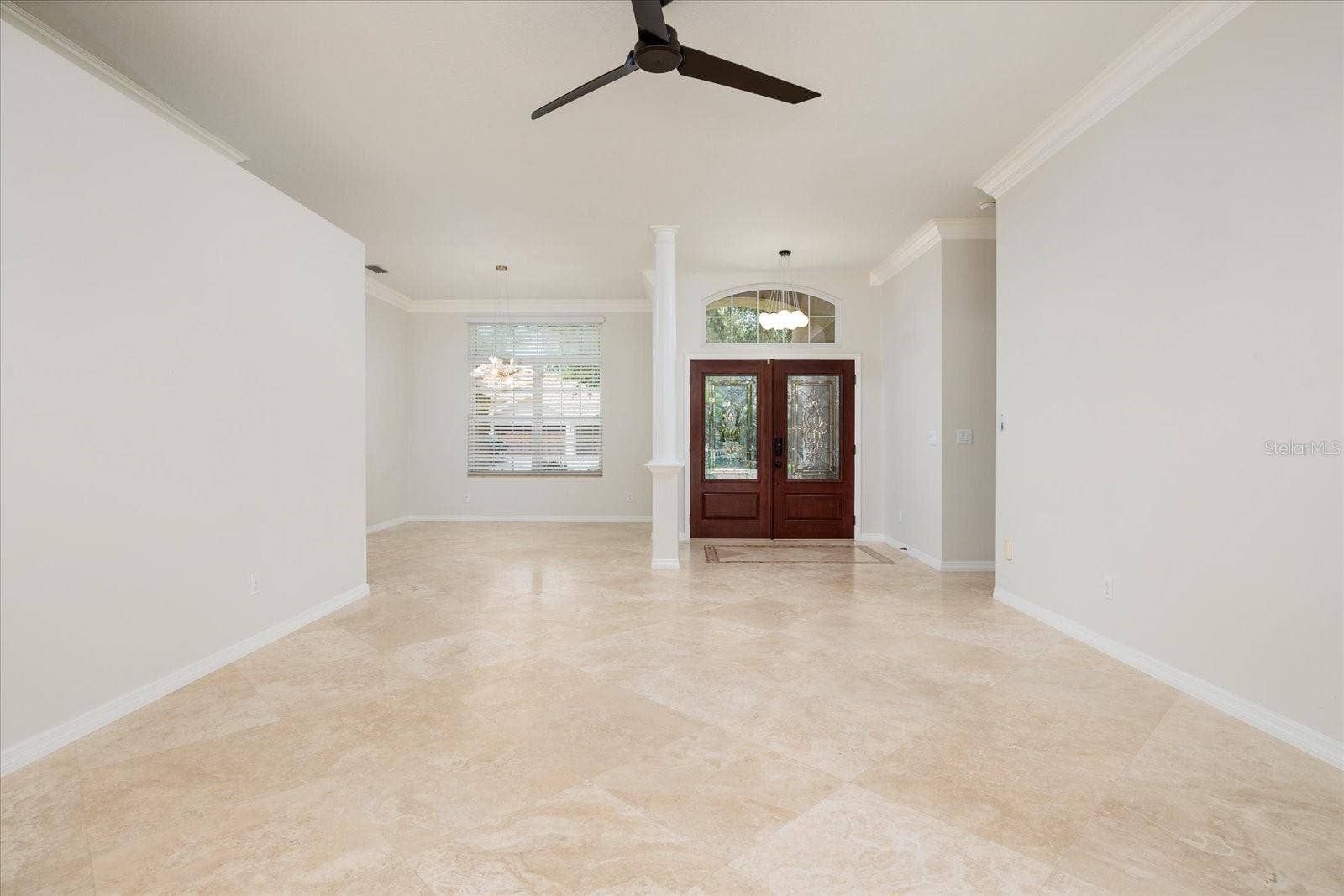 1723 CAPTIVA DRIVE, Oldsmar, FL 34677