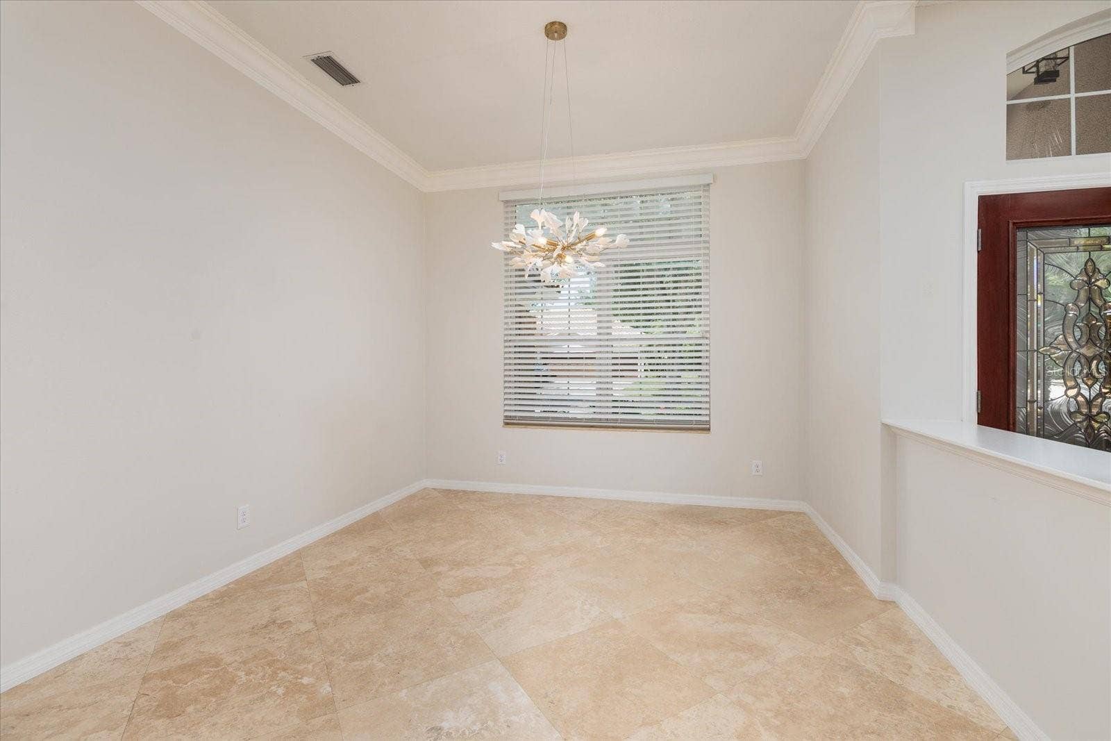 1723 CAPTIVA DRIVE, Oldsmar, FL 34677