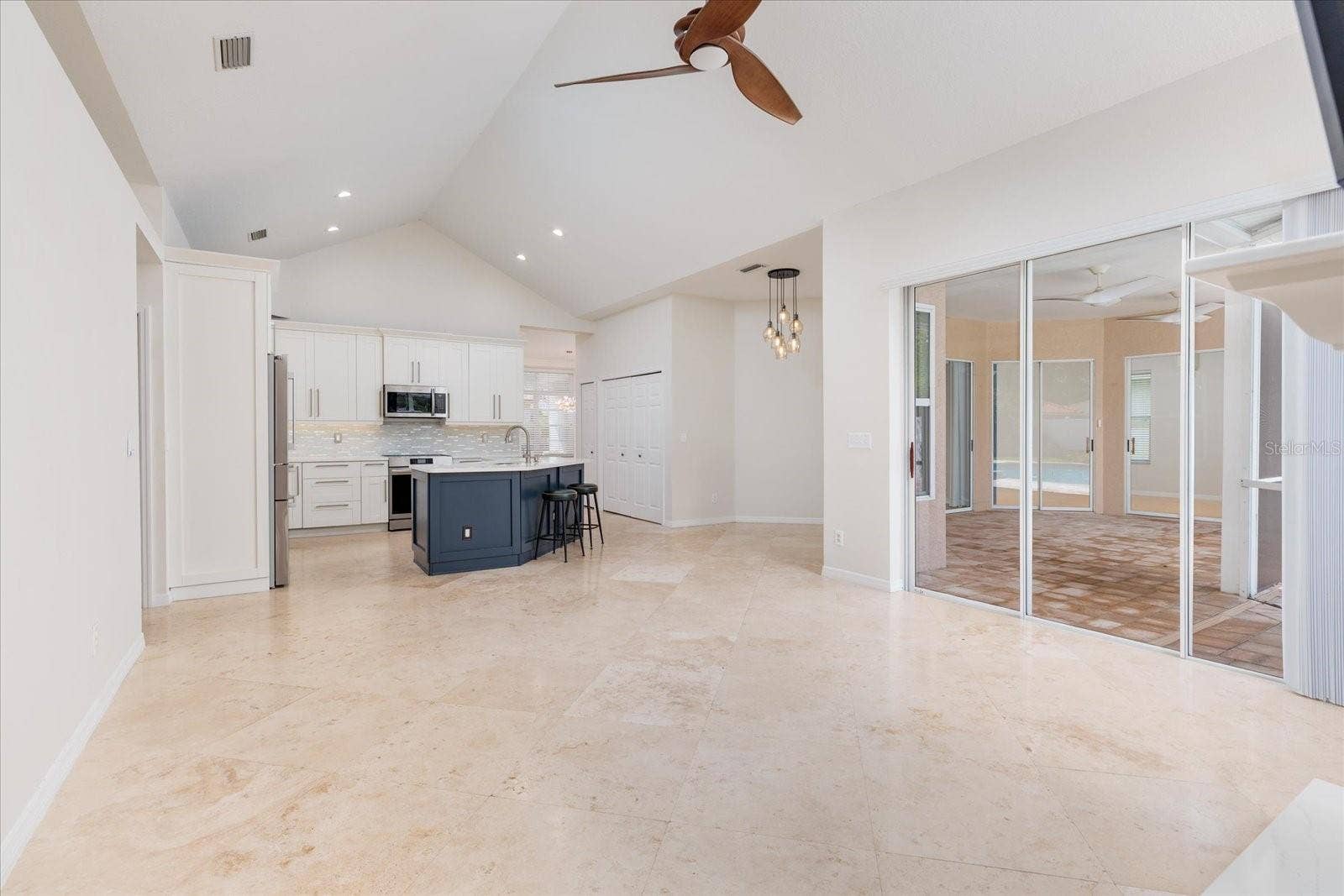 1723 CAPTIVA DRIVE, Oldsmar, FL 34677