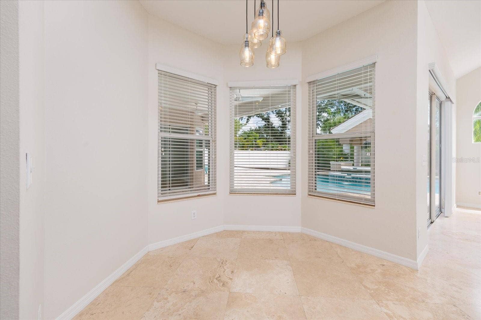 1723 CAPTIVA DRIVE, Oldsmar, FL 34677