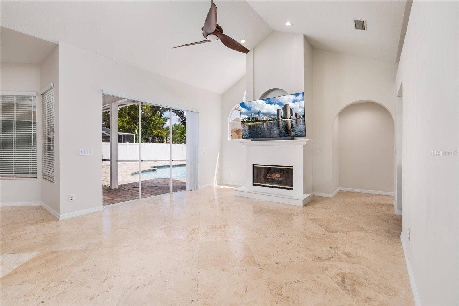 1723 CAPTIVA DRIVE, Oldsmar, FL 34677