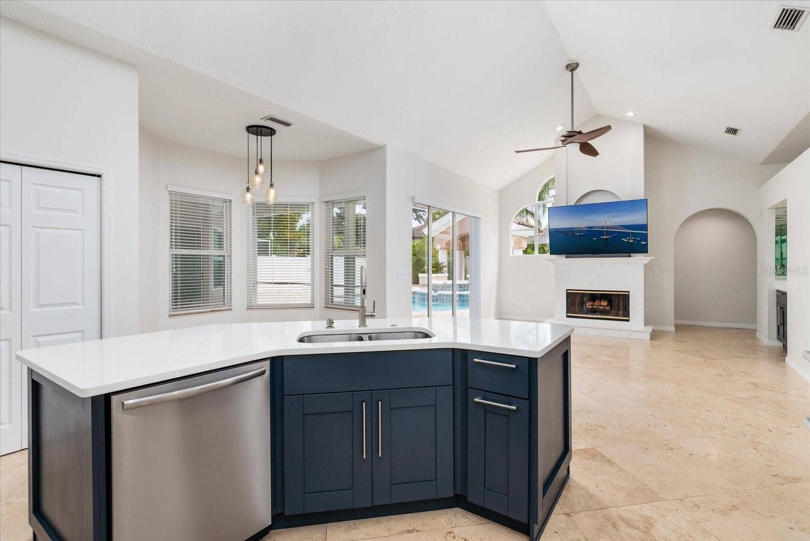 1723 CAPTIVA DRIVE, Oldsmar, FL 34677