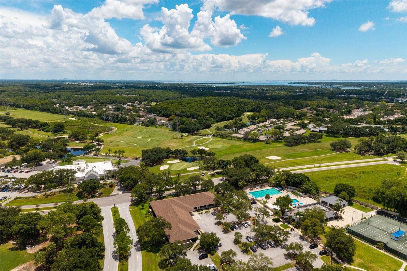 1723 CAPTIVA DRIVE, Oldsmar, FL 34677