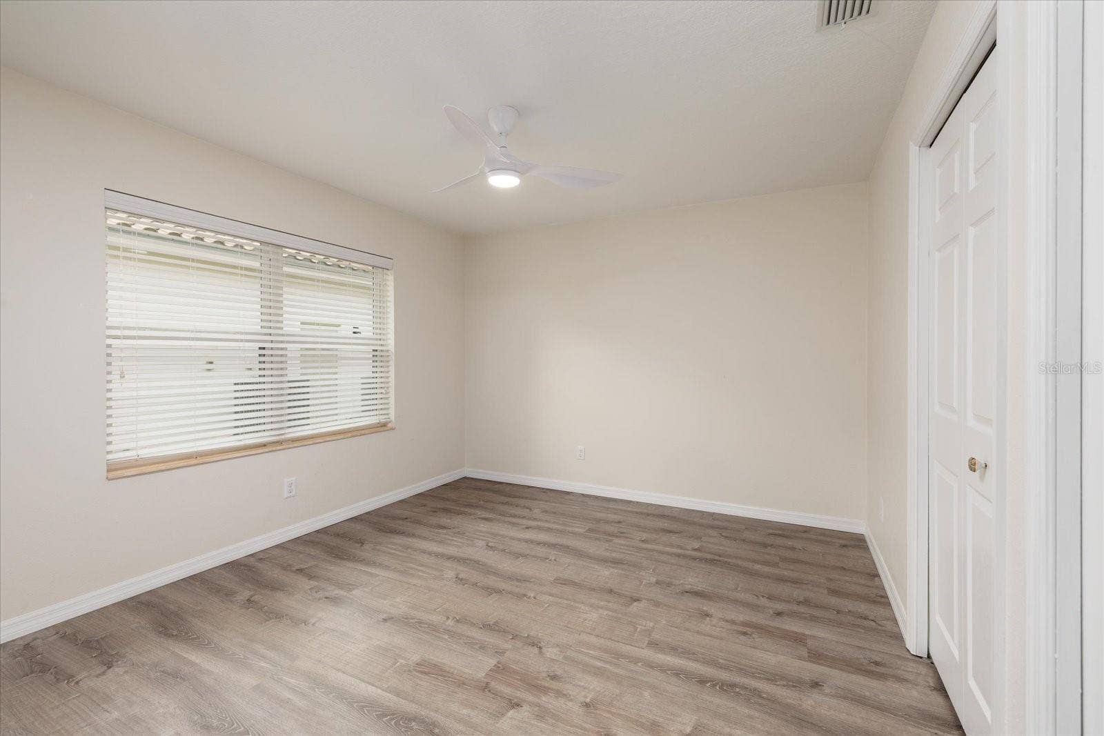 1723 CAPTIVA DRIVE, Oldsmar, FL 34677
