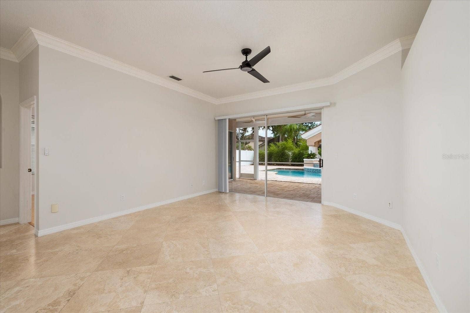 1723 CAPTIVA DRIVE, Oldsmar, FL 34677