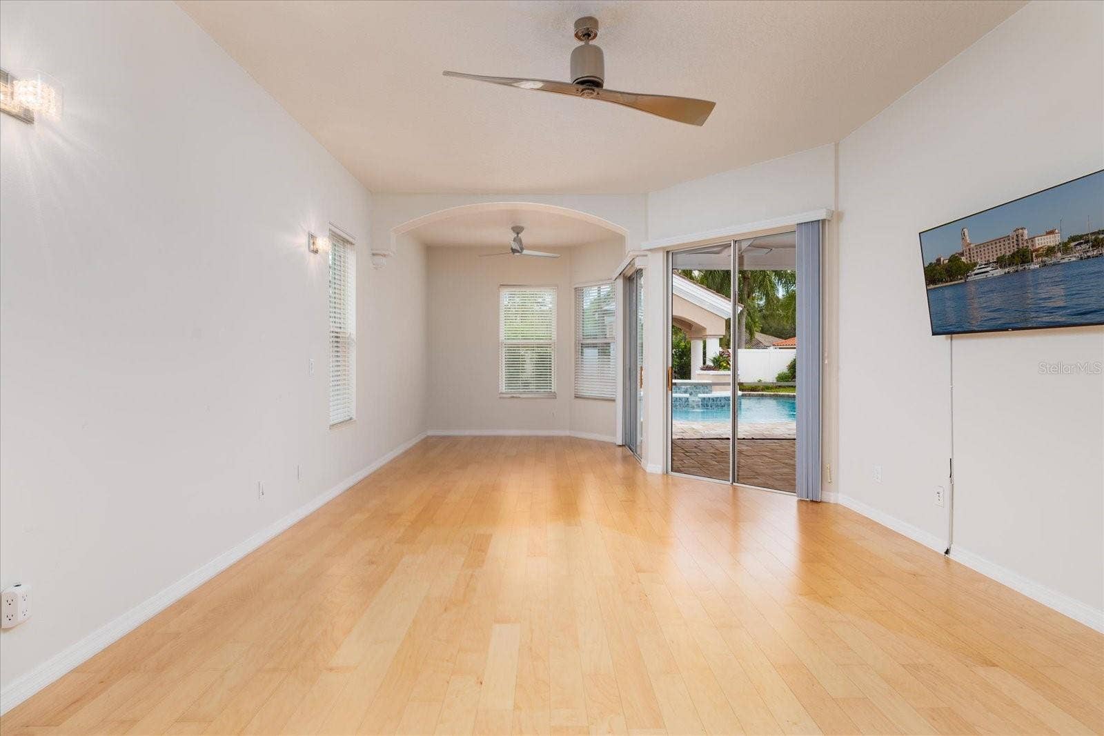 1723 CAPTIVA DRIVE, Oldsmar, FL 34677