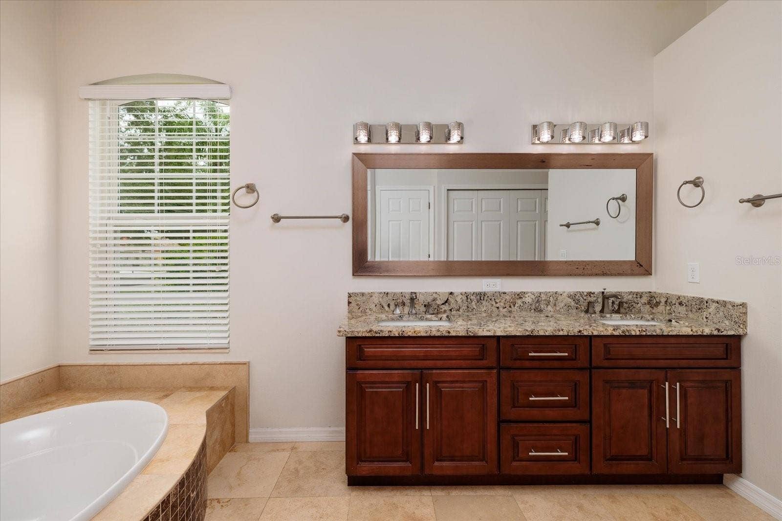1723 CAPTIVA DRIVE, Oldsmar, FL 34677