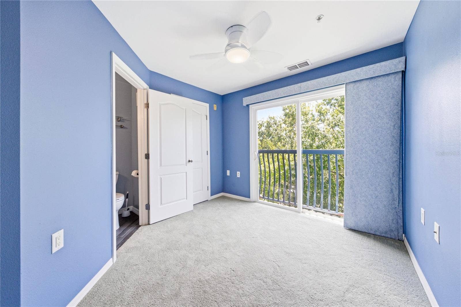 1640 VILLA CAPRI CIRCLE, #301, Odessa, FL 33556 1640 VILLA CAPRI CIRCLE, #301, Odessa, FL 33556