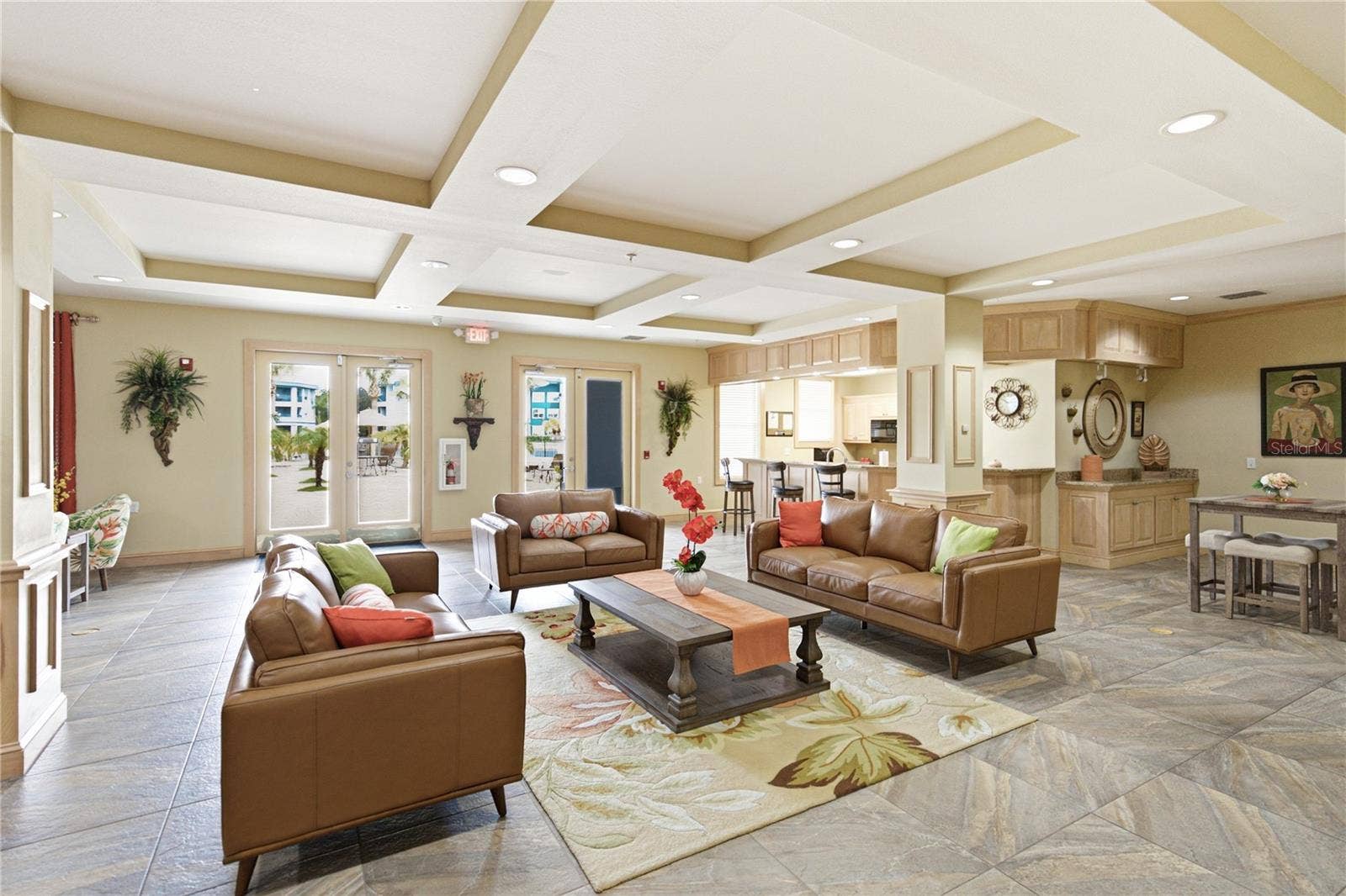 1640 VILLA CAPRI CIRCLE, #301, Odessa, FL 33556 1640 VILLA CAPRI CIRCLE, #301, Odessa, FL 33556