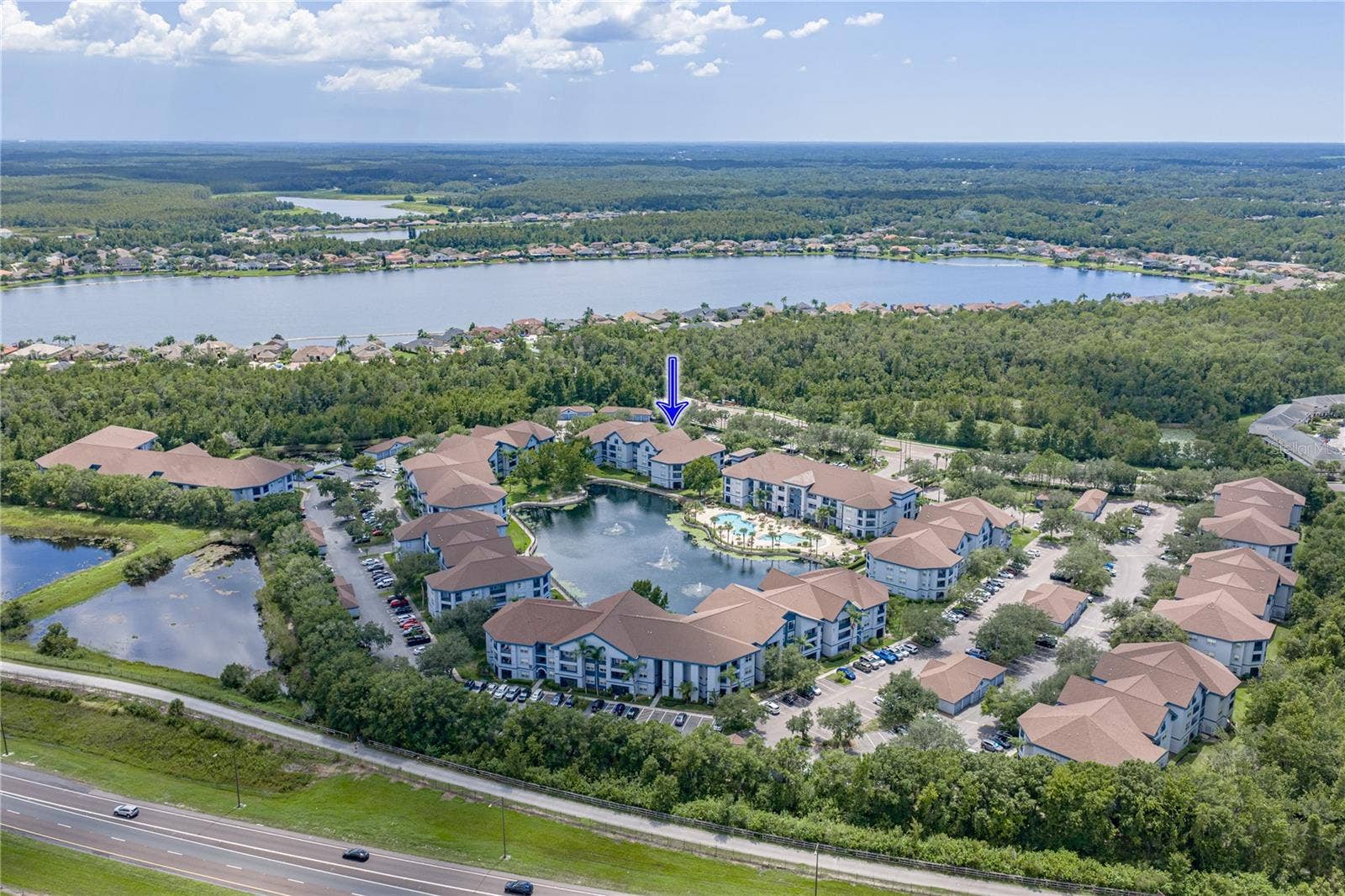 1640 VILLA CAPRI CIRCLE, #301, Odessa, FL 33556 1640 VILLA CAPRI CIRCLE, #301, Odessa, FL 33556