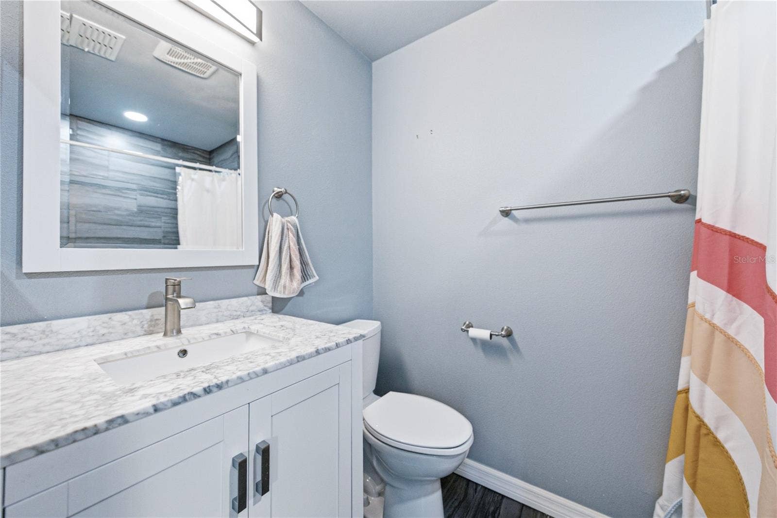 1640 VILLA CAPRI CIRCLE, #301, Odessa, FL 33556 1640 VILLA CAPRI CIRCLE, #301, Odessa, FL 33556
