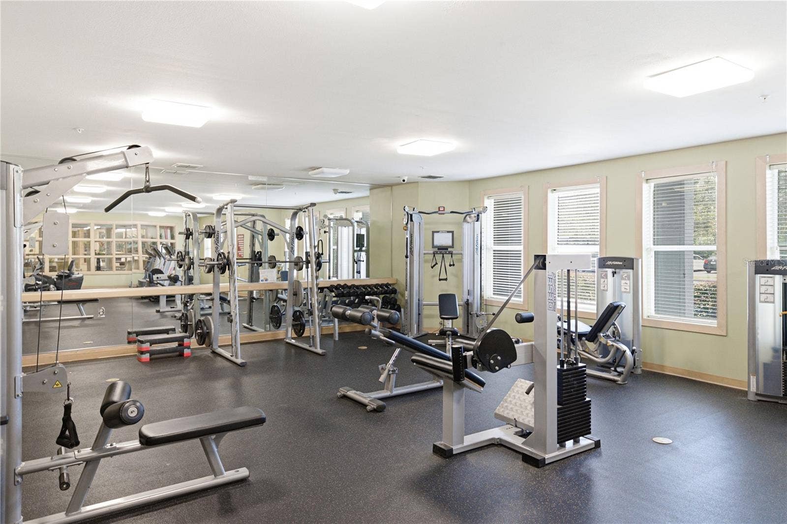 1640 VILLA CAPRI CIRCLE, #301, Odessa, FL 33556 1640 VILLA CAPRI CIRCLE, #301, Odessa, FL 33556