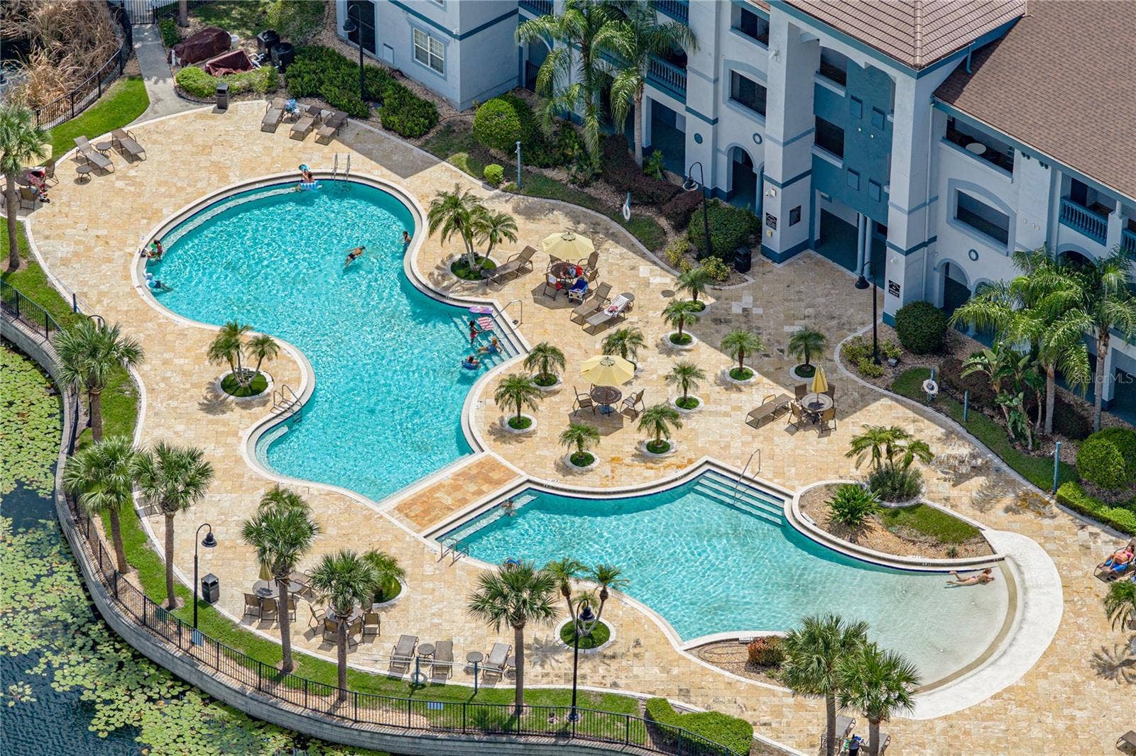 1640 VILLA CAPRI CIRCLE, #301, Odessa, FL 33556 1640 VILLA CAPRI CIRCLE, #301, Odessa, FL 33556