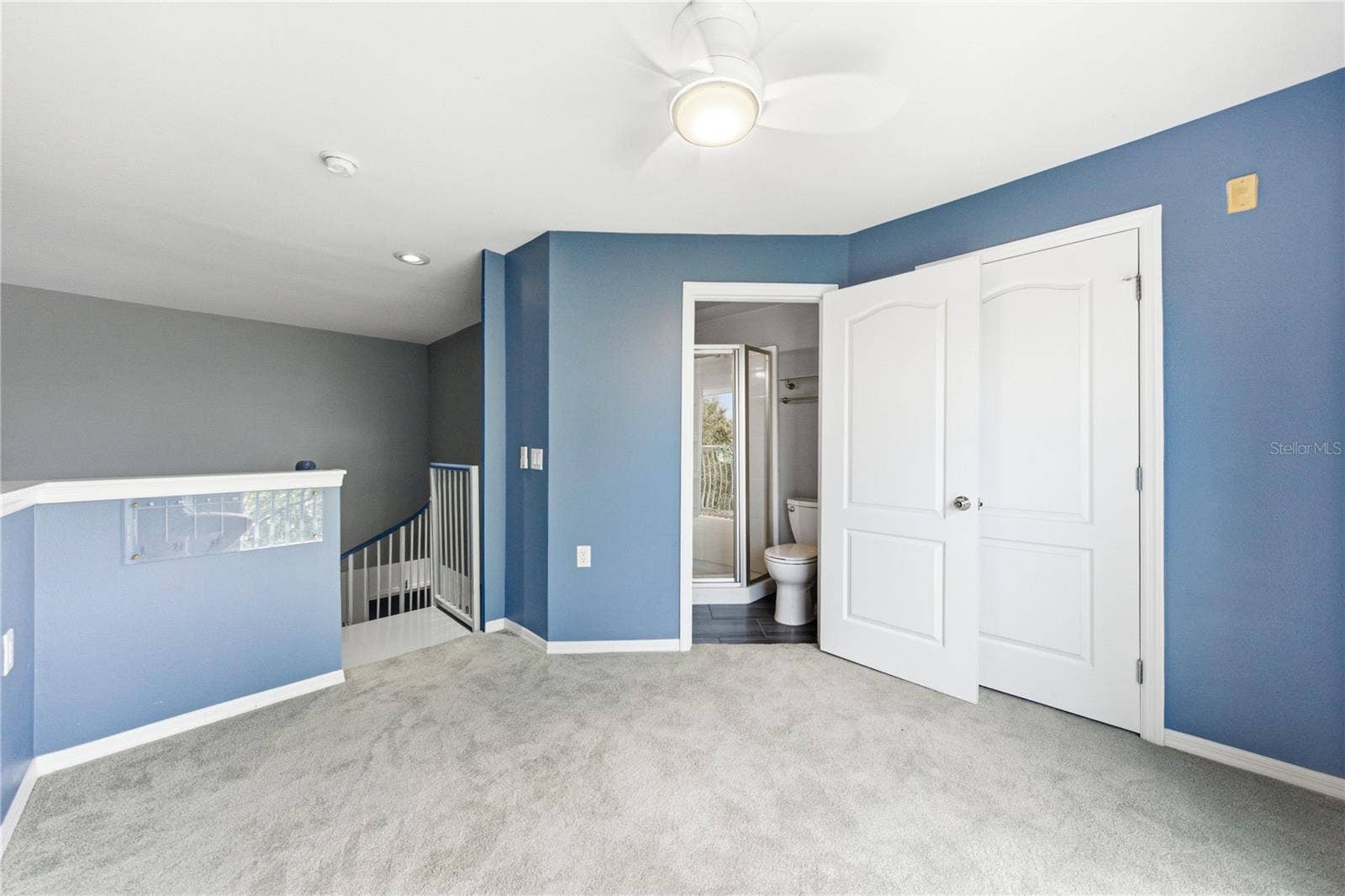 1640 VILLA CAPRI CIRCLE, #301, Odessa, FL 33556 1640 VILLA CAPRI CIRCLE, #301, Odessa, FL 33556
