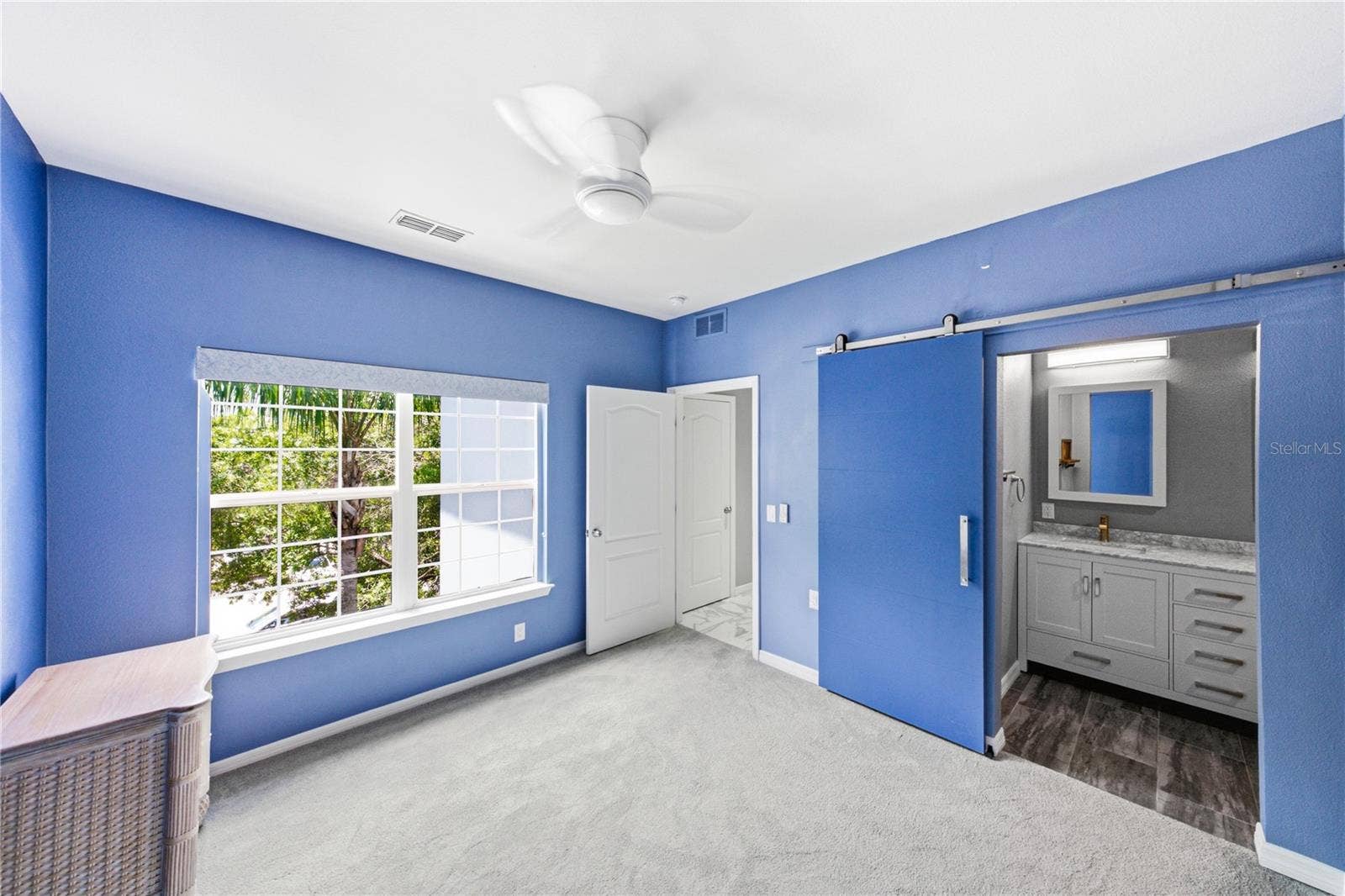 1640 VILLA CAPRI CIRCLE, #301, Odessa, FL 33556 1640 VILLA CAPRI CIRCLE, #301, Odessa, FL 33556