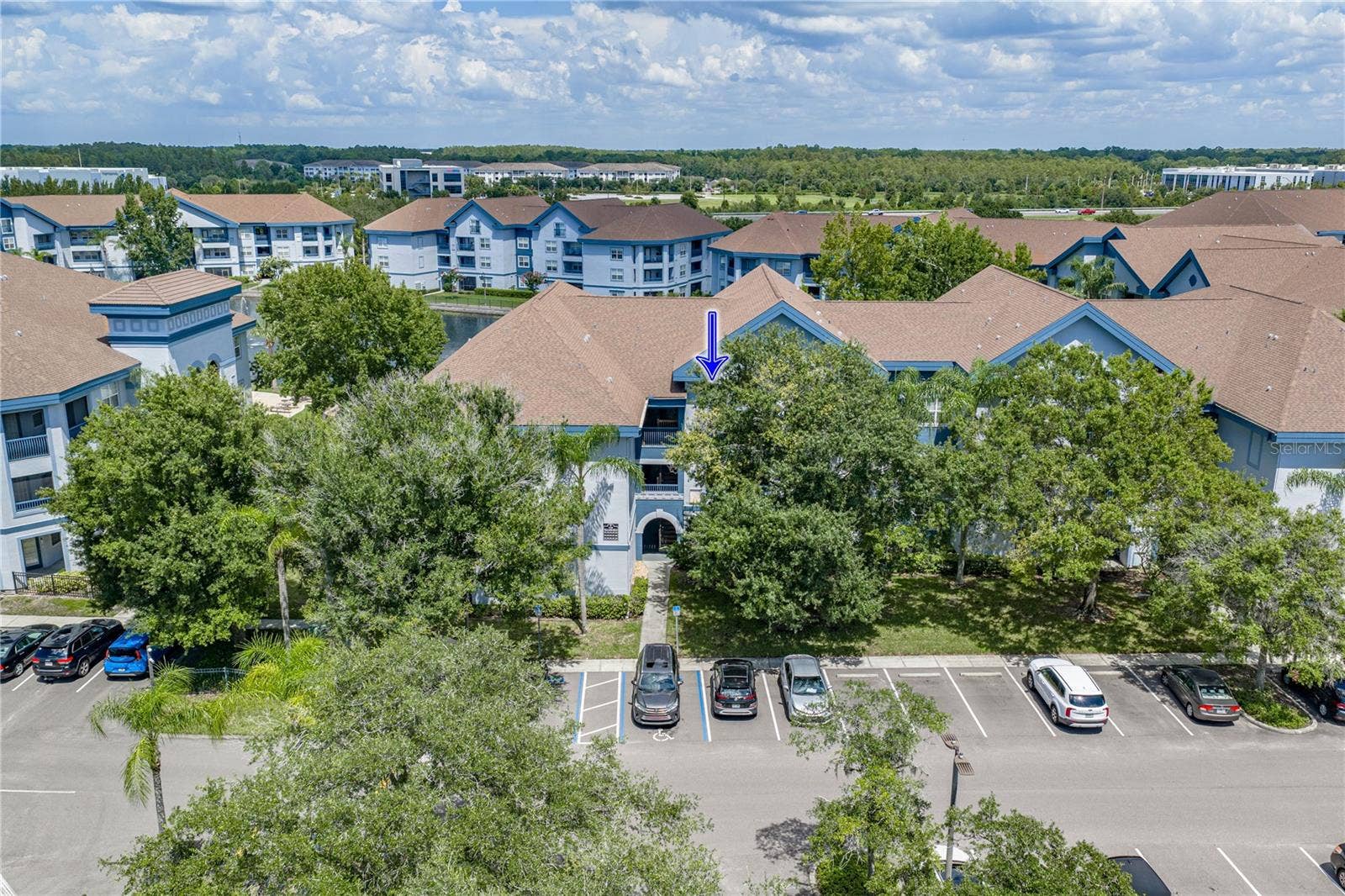 1640 VILLA CAPRI CIRCLE, #301, Odessa, FL 33556 1640 VILLA CAPRI CIRCLE, #301, Odessa, FL 33556