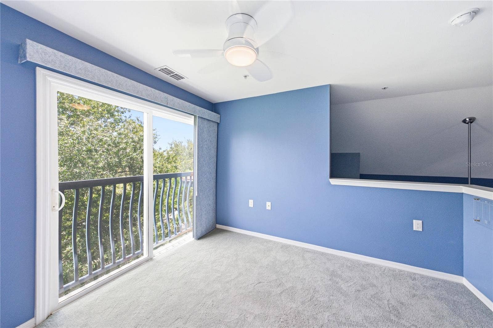 1640 VILLA CAPRI CIRCLE, #301, Odessa, FL 33556 1640 VILLA CAPRI CIRCLE, #301, Odessa, FL 33556