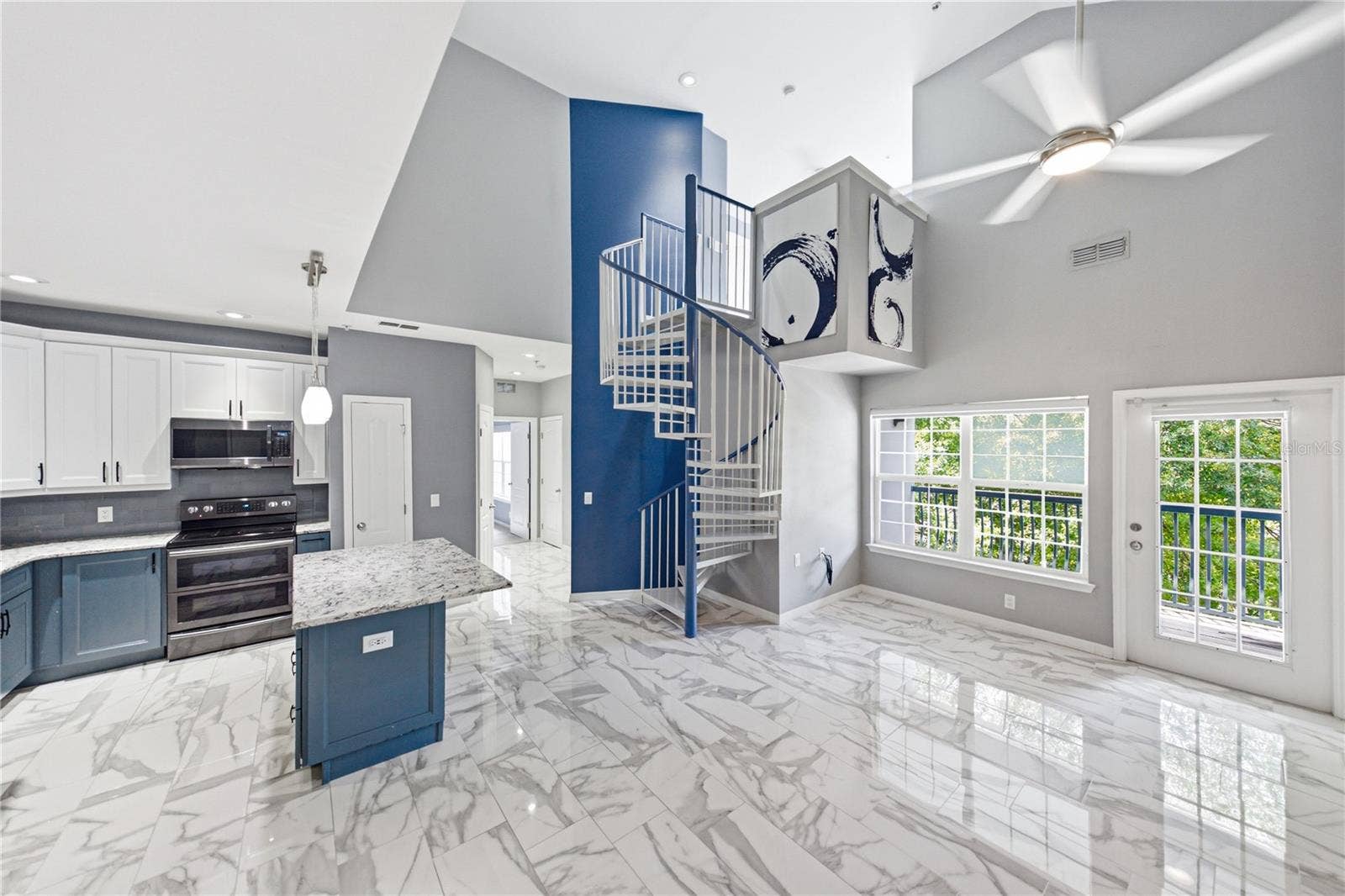 1640 VILLA CAPRI CIRCLE, #301, Odessa, FL 33556 1640 VILLA CAPRI CIRCLE, #301, Odessa, FL 33556