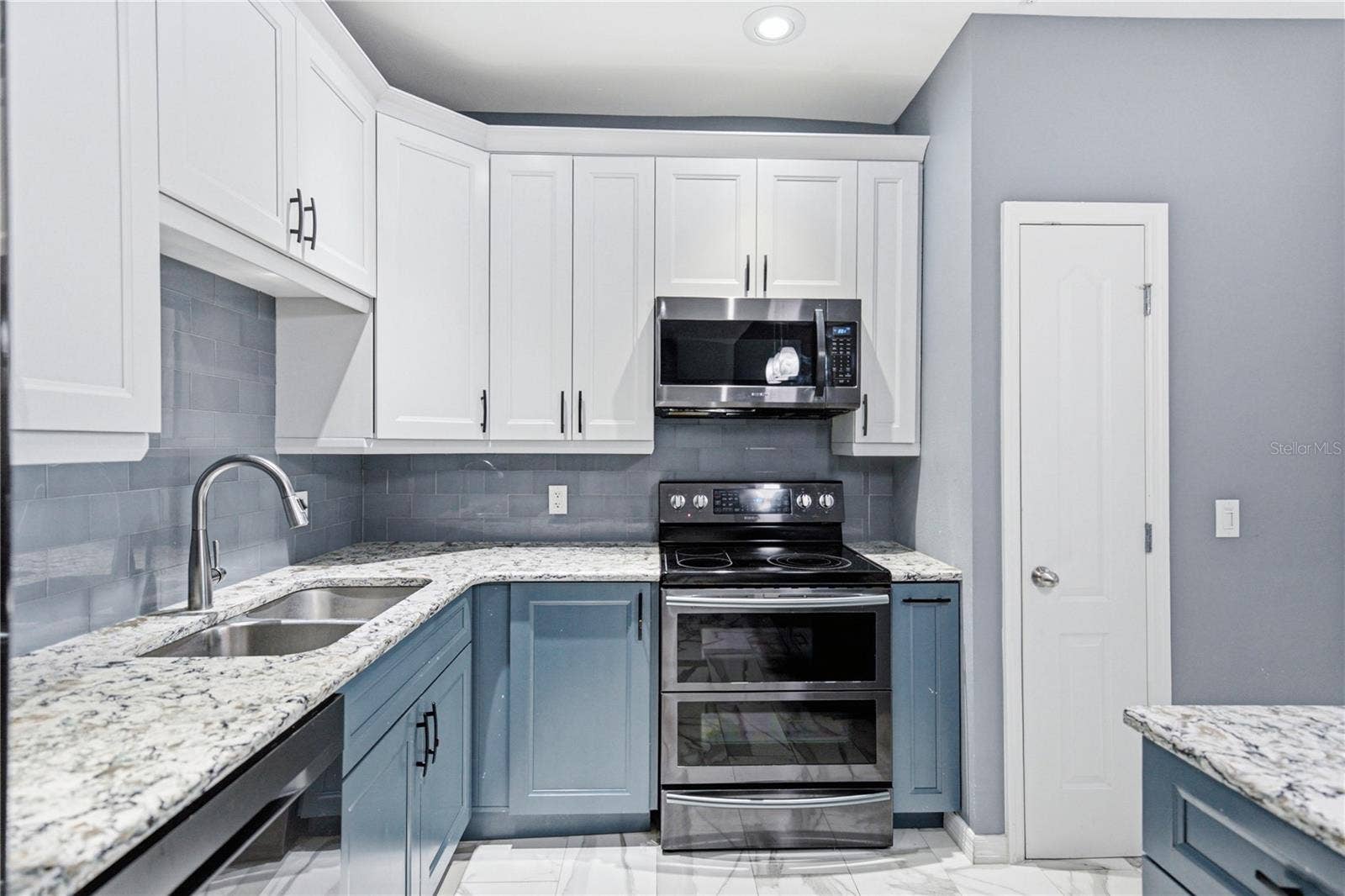 1640 VILLA CAPRI CIRCLE, #301, Odessa, FL 33556 1640 VILLA CAPRI CIRCLE, #301, Odessa, FL 33556