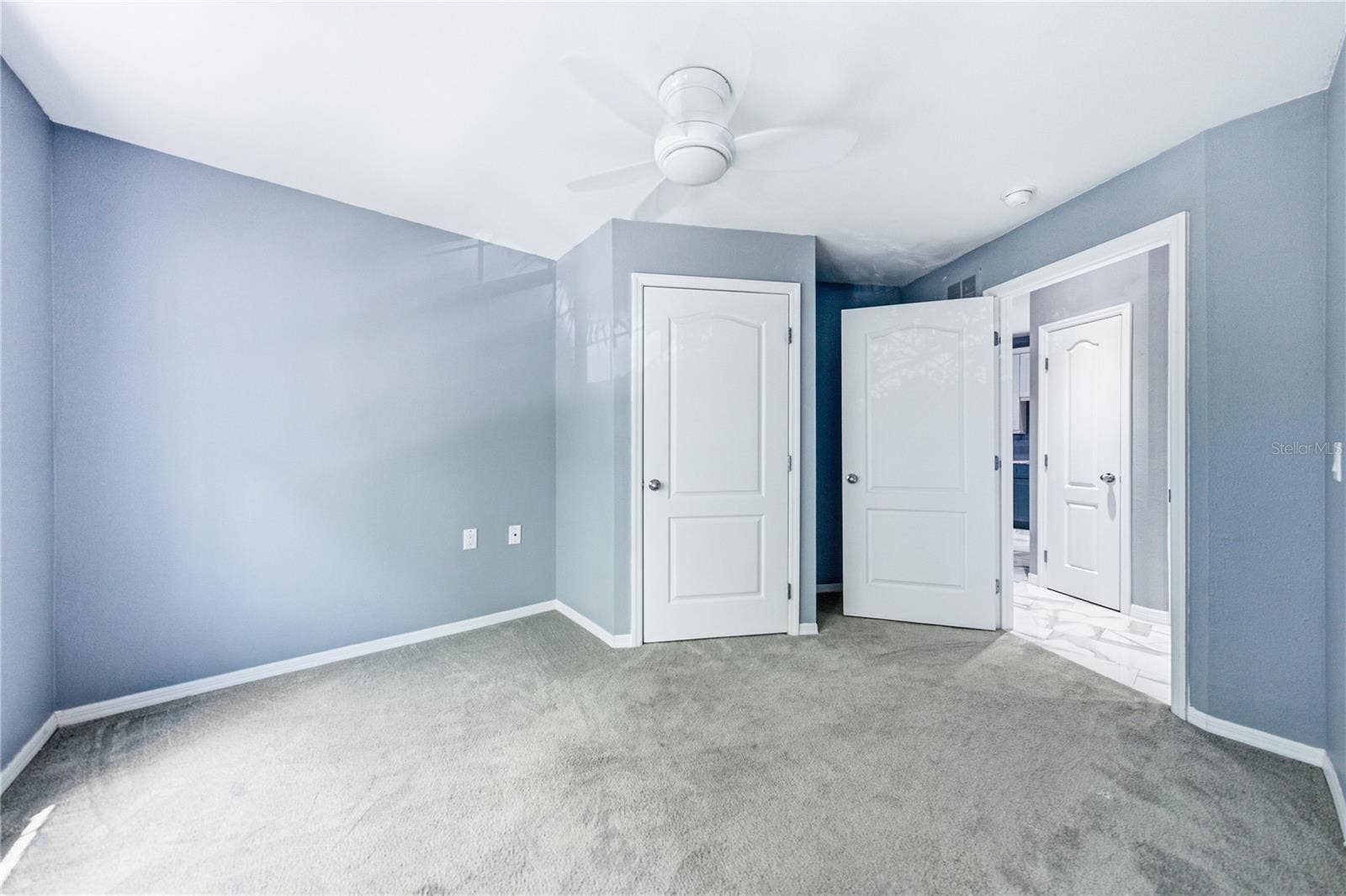 1640 VILLA CAPRI CIRCLE, #301, Odessa, FL 33556 1640 VILLA CAPRI CIRCLE, #301, Odessa, FL 33556