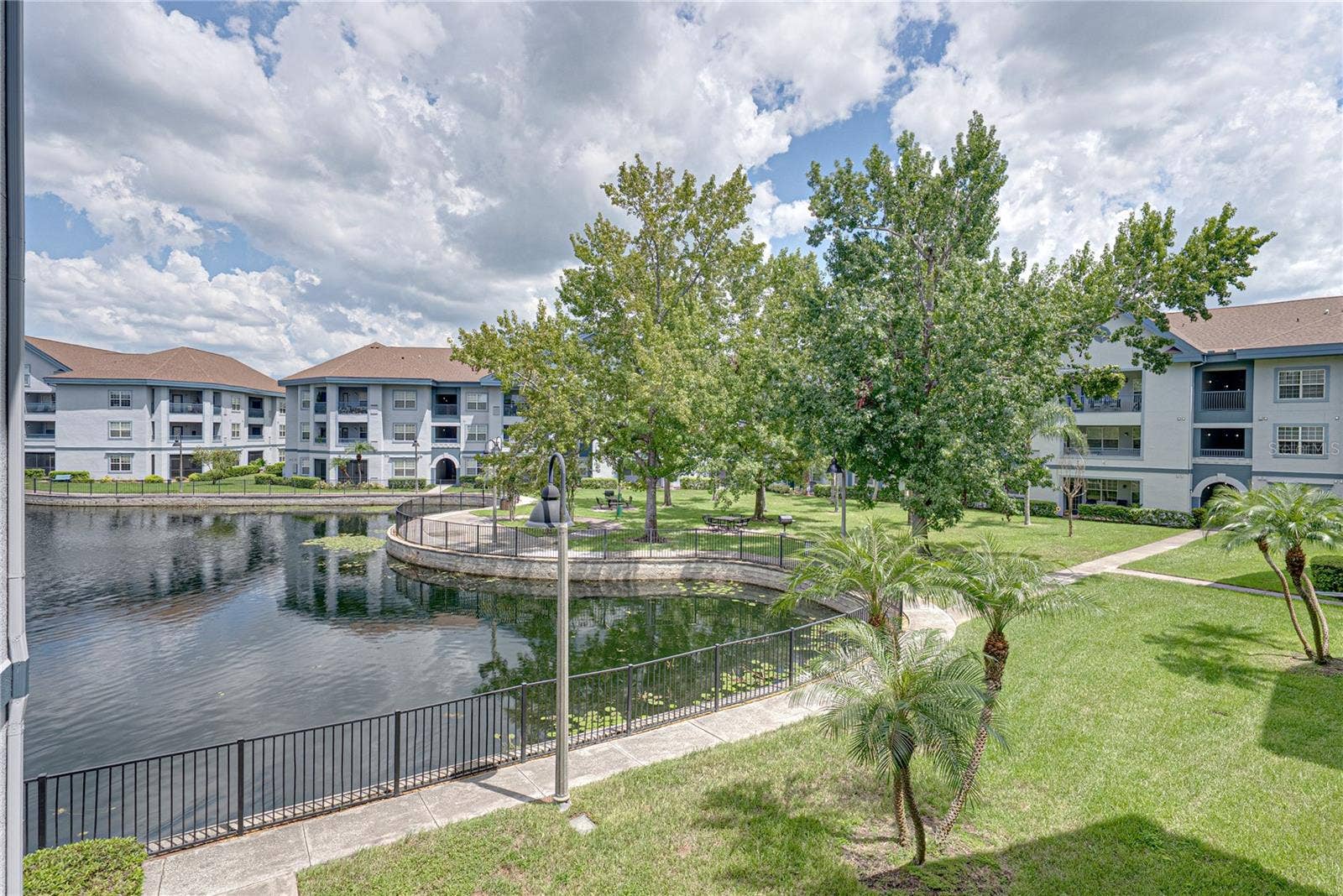 1640 VILLA CAPRI CIRCLE, #301, Odessa, FL 33556 1640 VILLA CAPRI CIRCLE, #301, Odessa, FL 33556