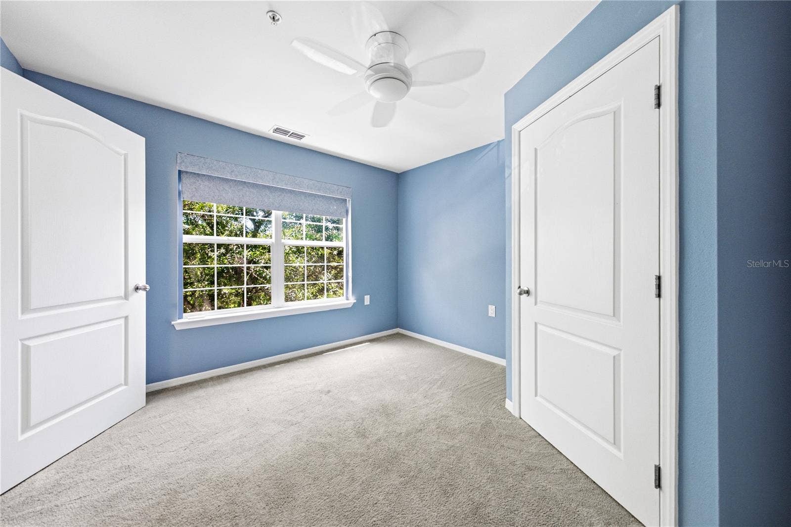 1640 VILLA CAPRI CIRCLE, #301, Odessa, FL 33556 1640 VILLA CAPRI CIRCLE, #301, Odessa, FL 33556