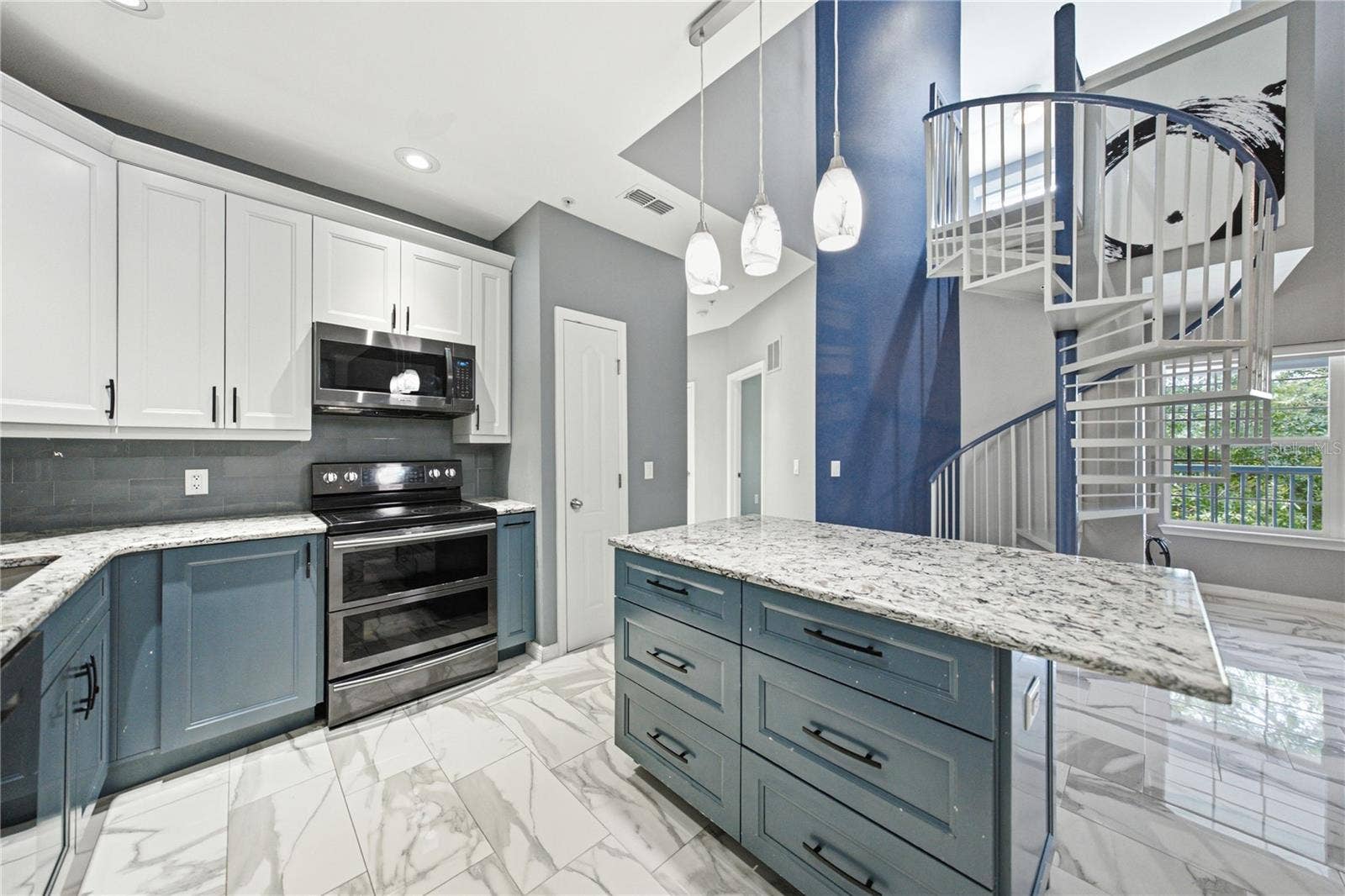 1640 VILLA CAPRI CIRCLE, #301, Odessa, FL 33556 1640 VILLA CAPRI CIRCLE, #301, Odessa, FL 33556