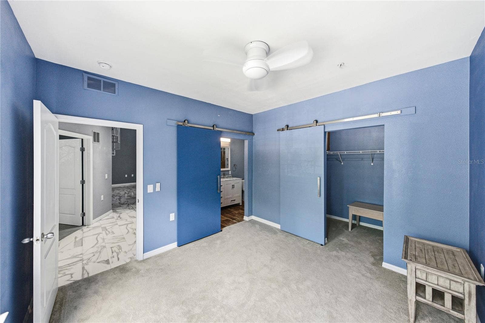 1640 VILLA CAPRI CIRCLE, #301, Odessa, FL 33556 1640 VILLA CAPRI CIRCLE, #301, Odessa, FL 33556