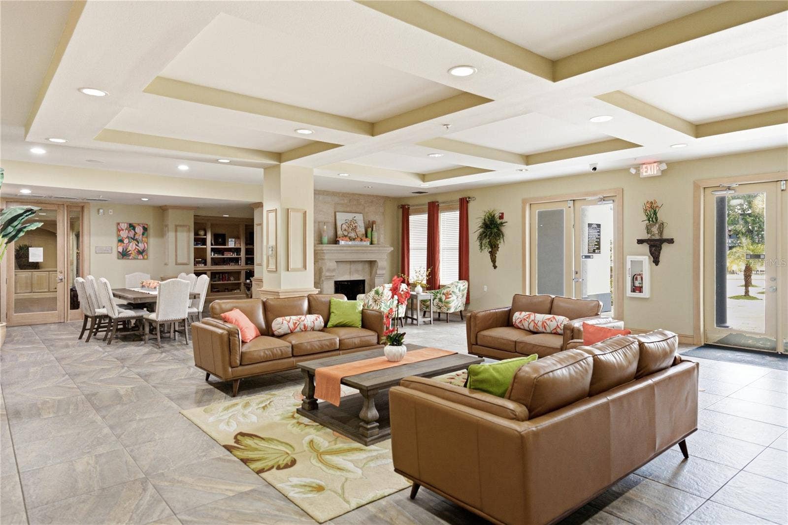 1640 VILLA CAPRI CIRCLE, #301, Odessa, FL 33556 1640 VILLA CAPRI CIRCLE, #301, Odessa, FL 33556