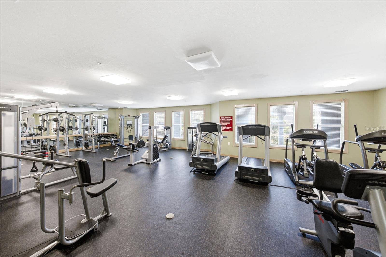 1640 VILLA CAPRI CIRCLE, #301, Odessa, FL 33556 1640 VILLA CAPRI CIRCLE, #301, Odessa, FL 33556