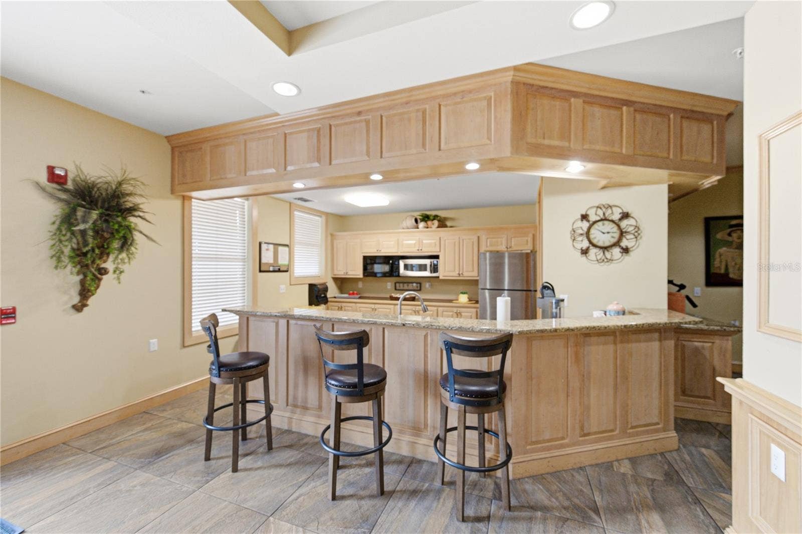 1640 VILLA CAPRI CIRCLE, #301, Odessa, FL 33556 1640 VILLA CAPRI CIRCLE, #301, Odessa, FL 33556