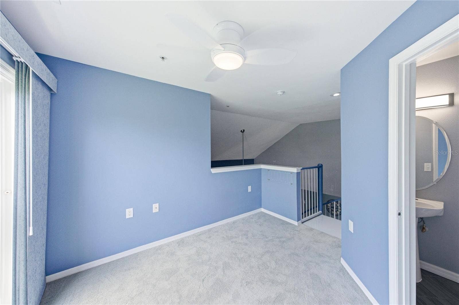 1640 VILLA CAPRI CIRCLE, #301, Odessa, FL 33556 1640 VILLA CAPRI CIRCLE, #301, Odessa, FL 33556