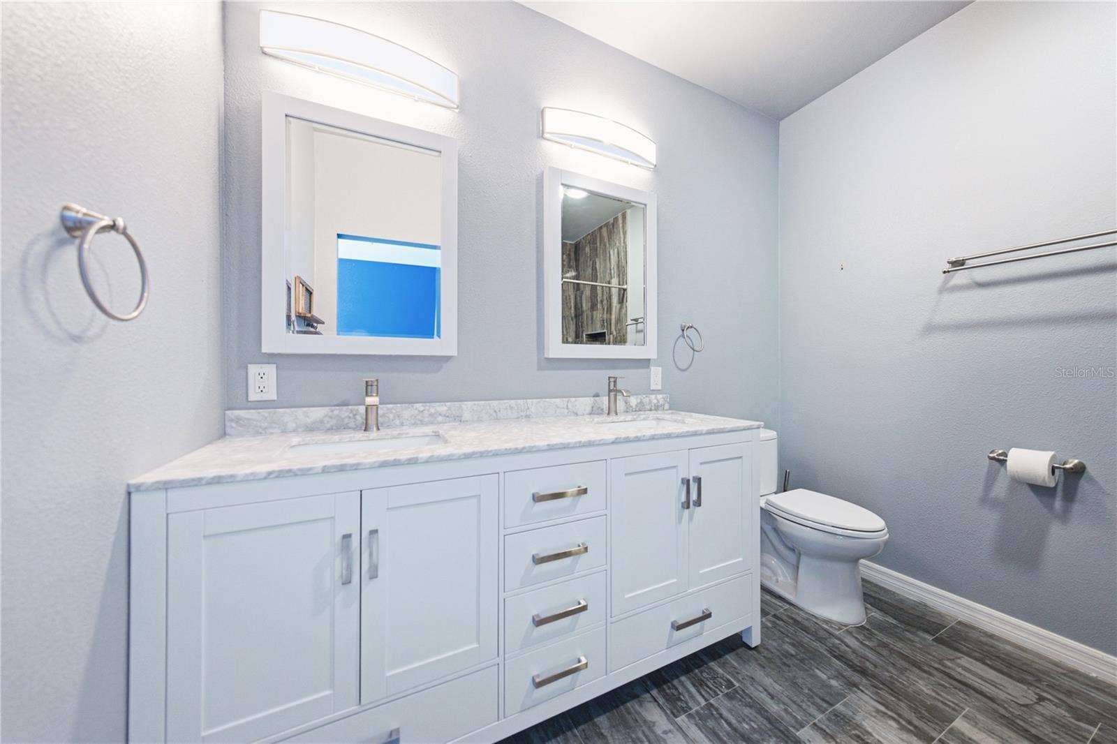 1640 VILLA CAPRI CIRCLE, #301, Odessa, FL 33556 1640 VILLA CAPRI CIRCLE, #301, Odessa, FL 33556