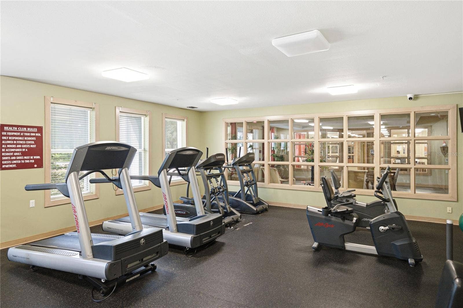 1640 VILLA CAPRI CIRCLE, #301, Odessa, FL 33556 1640 VILLA CAPRI CIRCLE, #301, Odessa, FL 33556