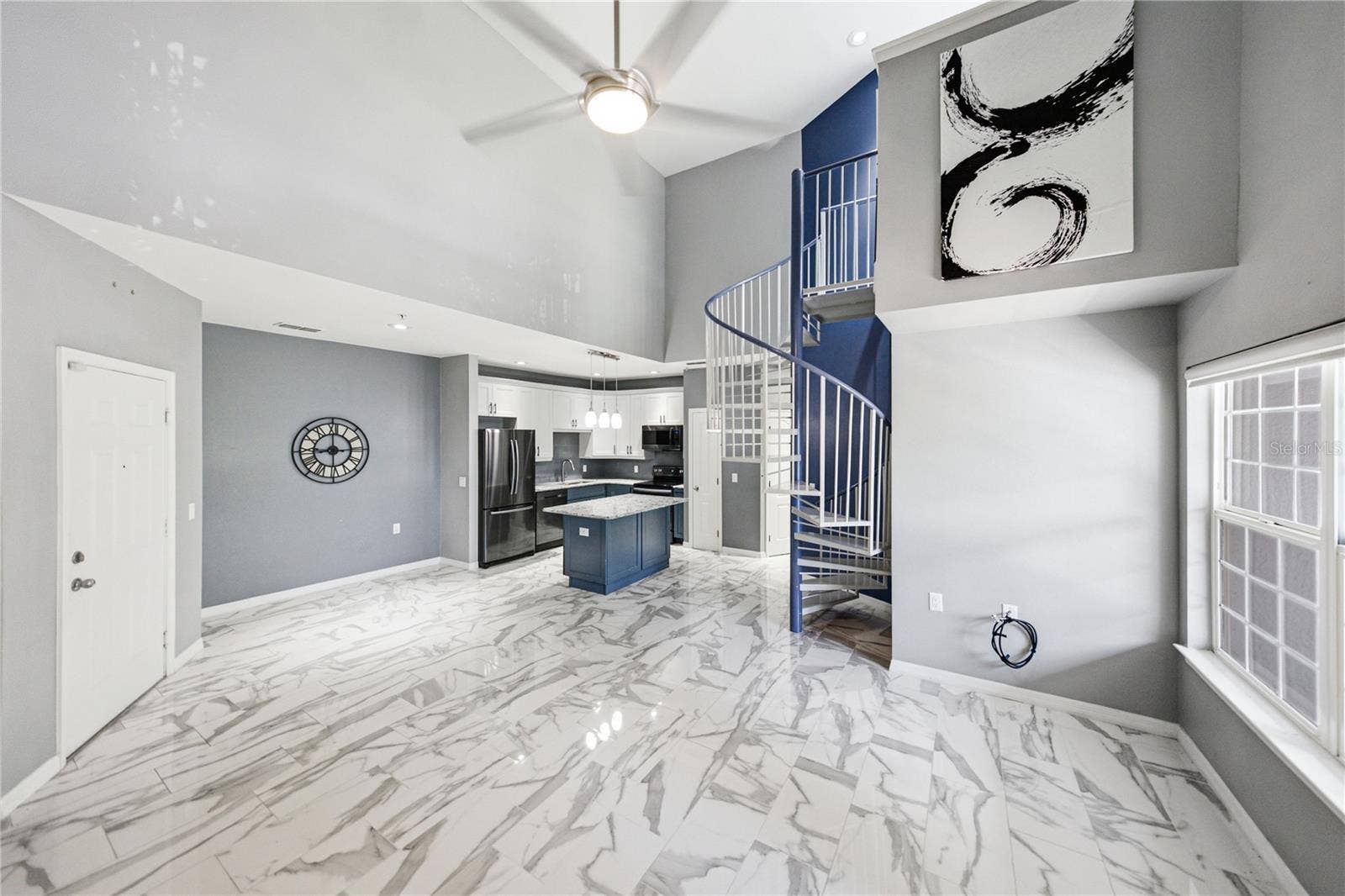1640 VILLA CAPRI CIRCLE, #301, Odessa, FL 33556 1640 VILLA CAPRI CIRCLE, #301, Odessa, FL 33556