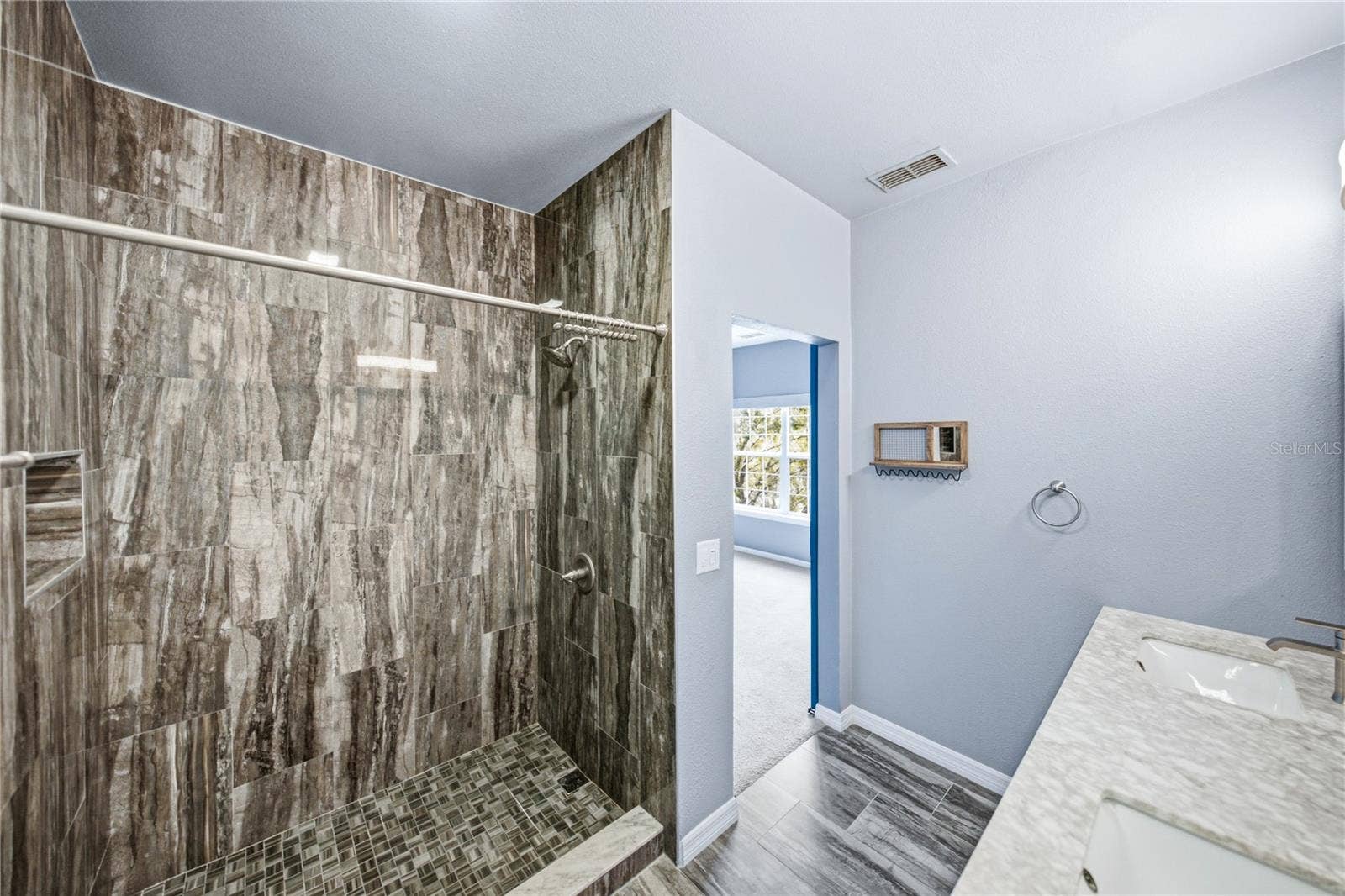 1640 VILLA CAPRI CIRCLE, #301, Odessa, FL 33556 1640 VILLA CAPRI CIRCLE, #301, Odessa, FL 33556