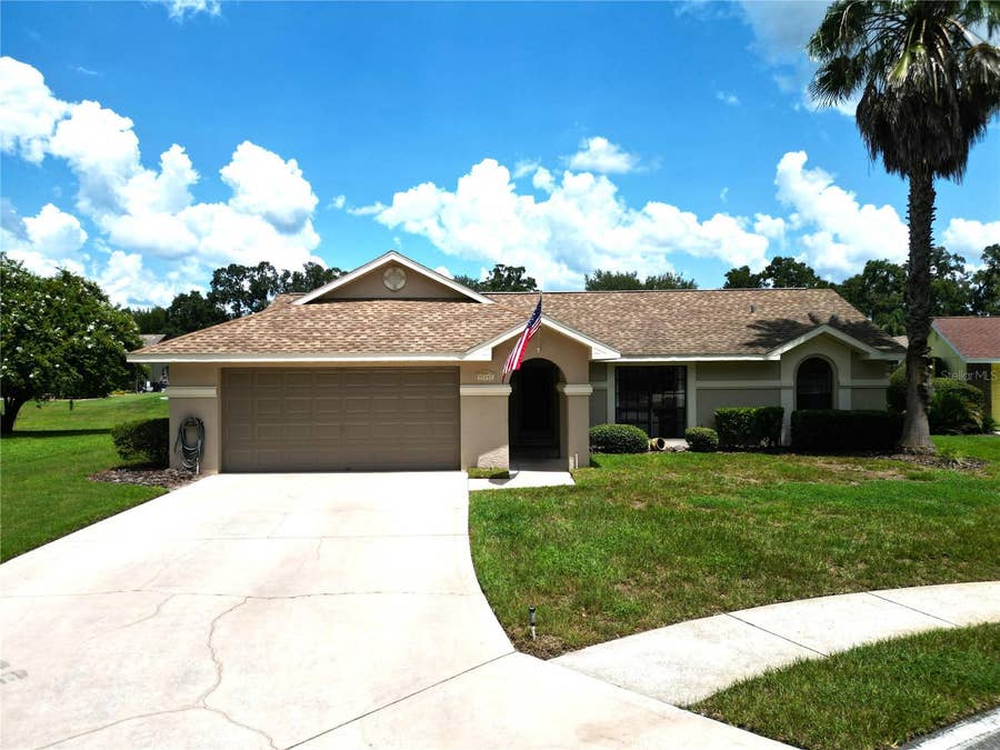 Property photo for 37147 FOXRUN PLACE, Zephyrhills, FL